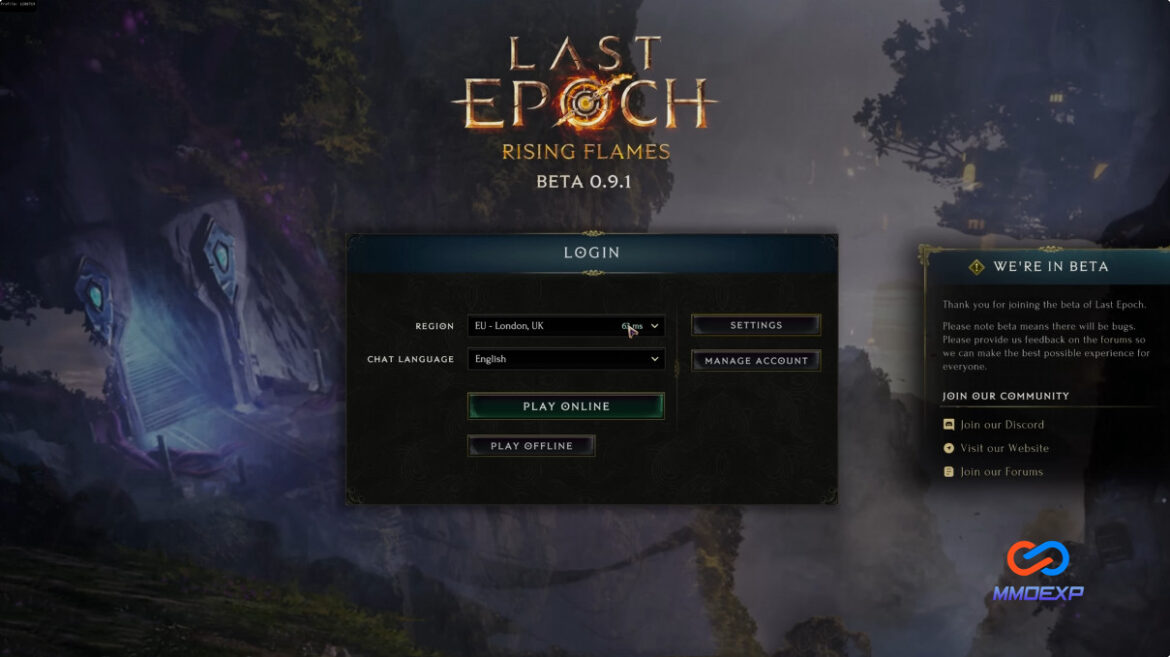 Maximizing Wealth in Last Epoch: A Comprehensive Guide
