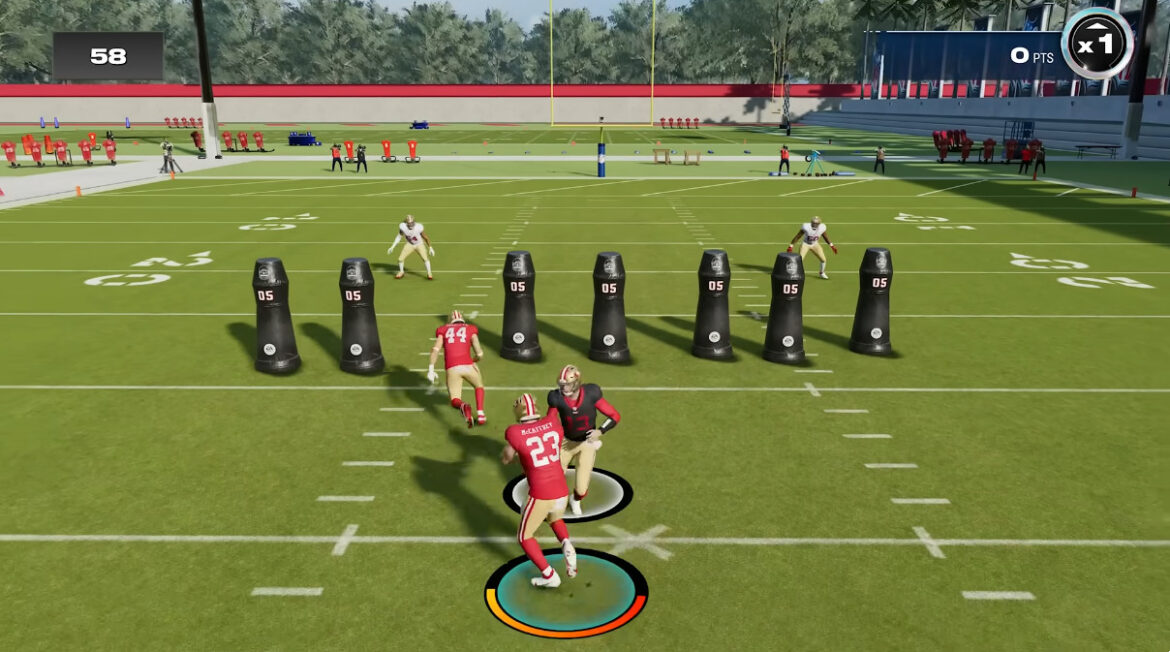 Ultimate Madden NFL 25 Coin Making Guide: Expert Tips and Proven Strategies