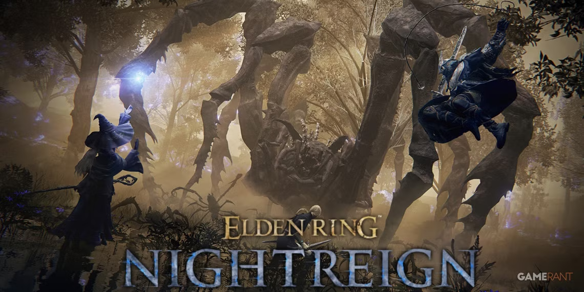 Elden Ring: How to Solve the Puzzle at Testu Rise and Claim a Memory Stone